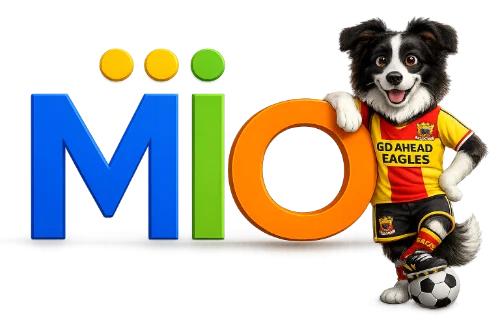 Mio